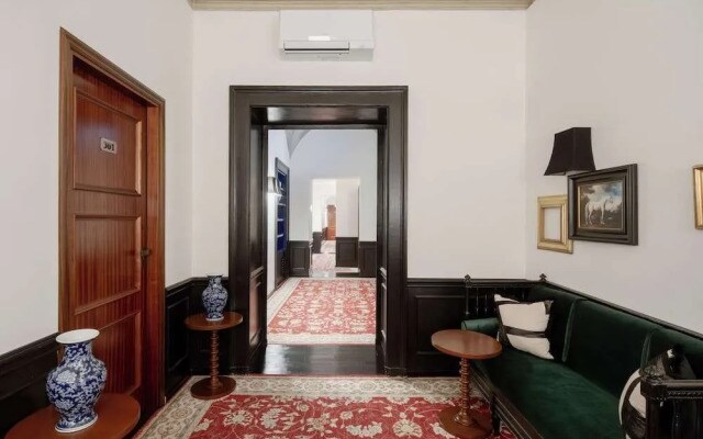 V Collection Condotti