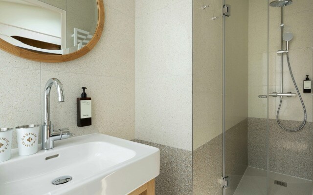 Hotel Casimir