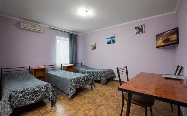 Альтаир