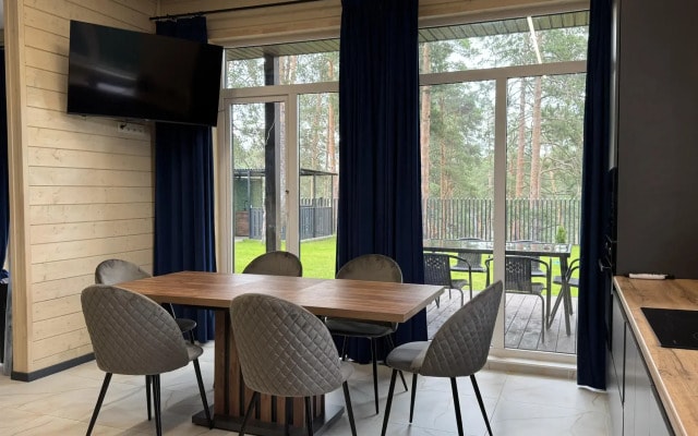 RentPlaza на улице Князева