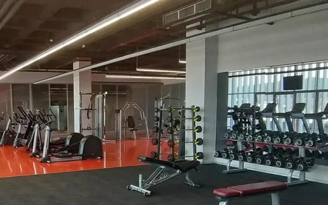 Tekno Otel