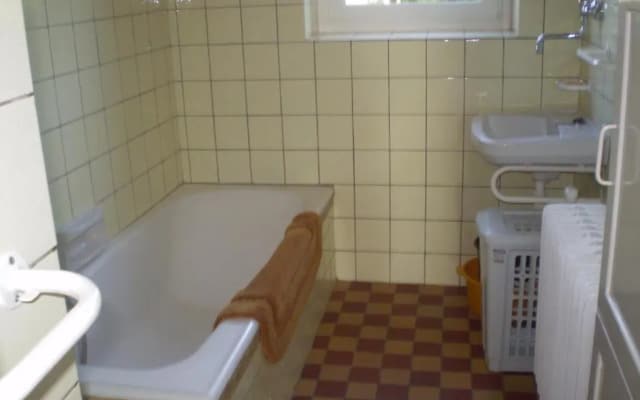 apartman pro 4 osoby