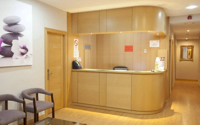 Hostal Jemasaca-Palma61