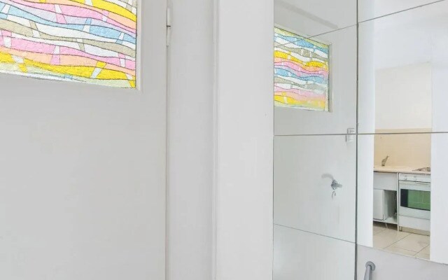 RentPlanet - Apartament Rondo ONZ