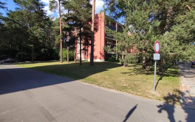 Bīriņu 3