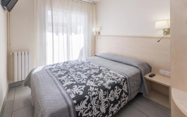 Hostal Solimar