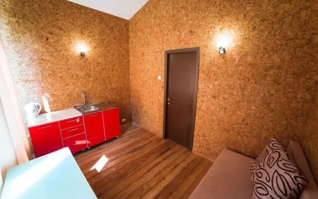 Park-Hotel Lesnica