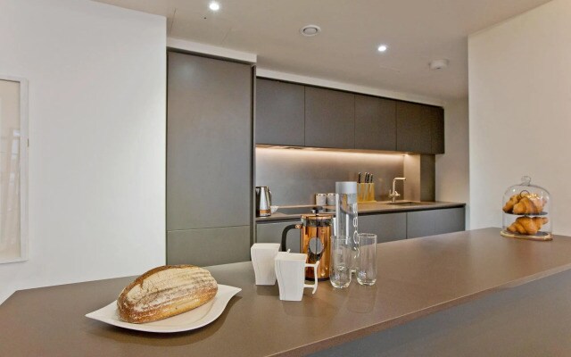 GS3 - 2 Bed Superior