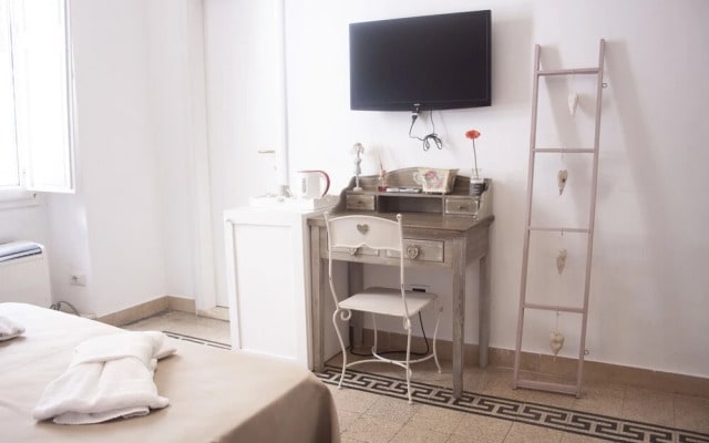 Sweety Rome Guesthouse Piazza Vittorio