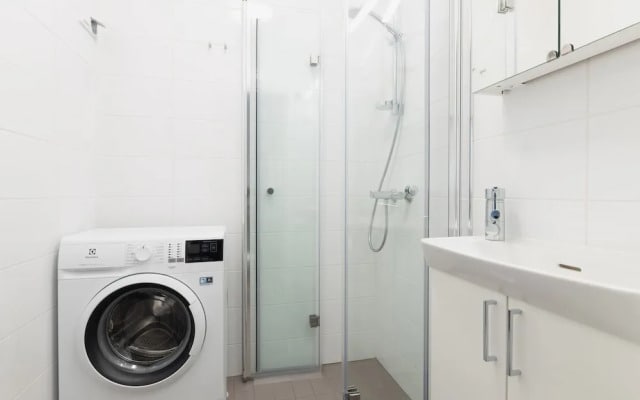 WeHost Malminrinne 2 E 85