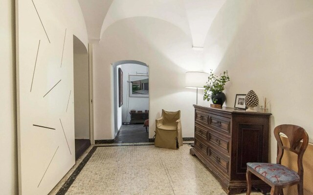 Timeless Rome