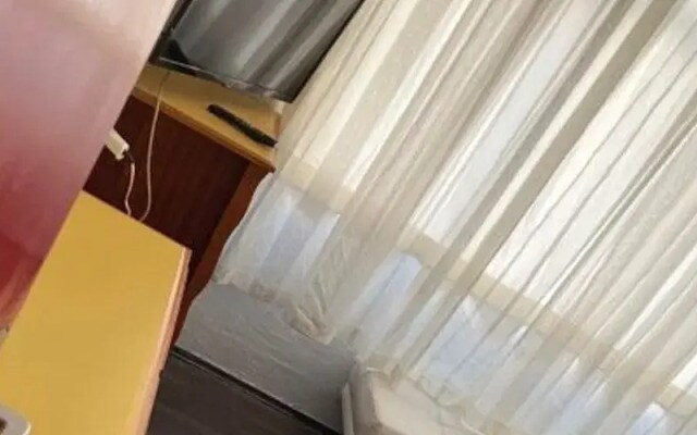 Karamursel Otel