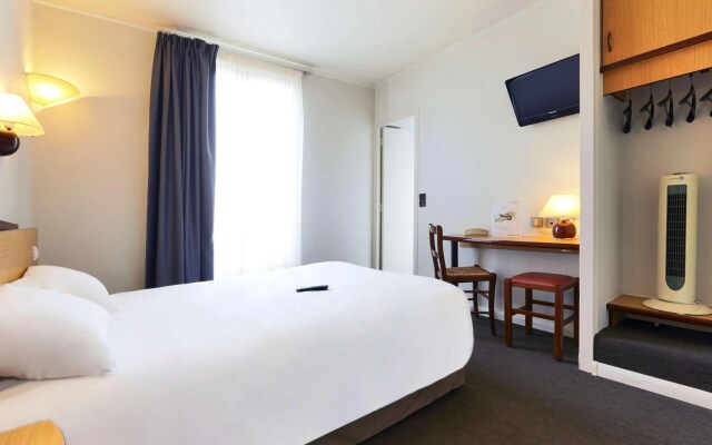 Campanile PRIME - Paris Ouest Boulogne