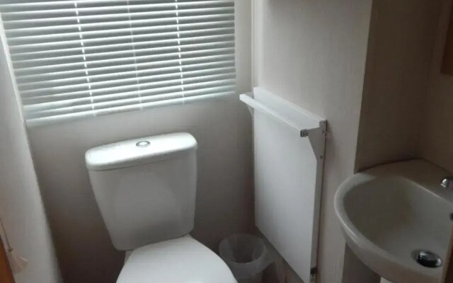 Flamingo Land-Beech Grove B11a