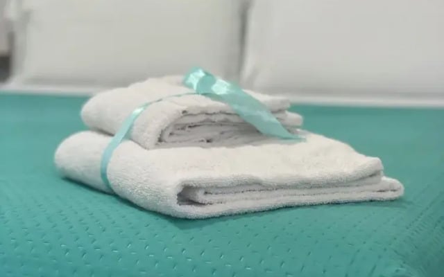la casetta di zio e pia