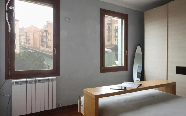 Venezia Bella