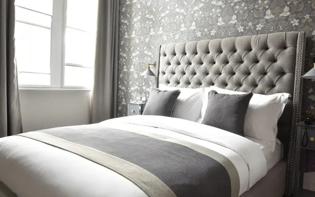 Yorkshire Grey Pub & Rooms