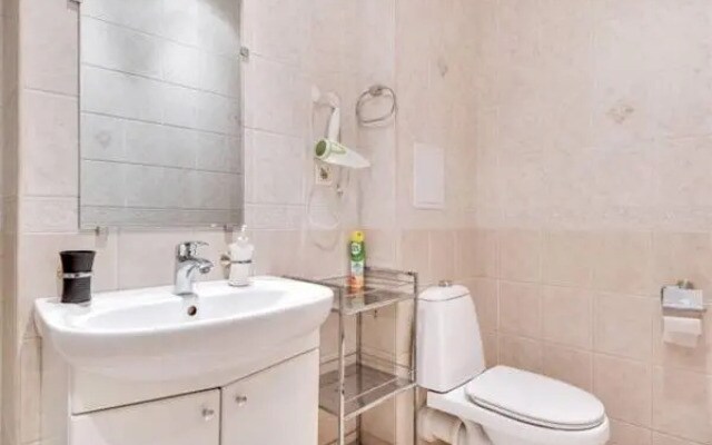 Apartment Antonijas 6