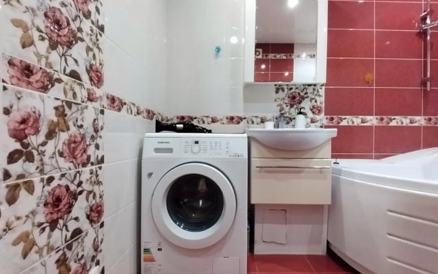 Ihome на улице Широтная 189 корпус 1