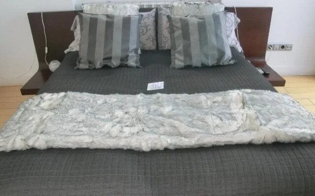 SYTB&B Luxury Bed & Breakfast