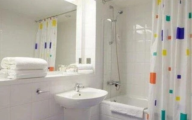 Park Inn by Radisson Rotherham