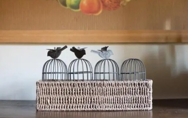 Mamis Home Trastevere