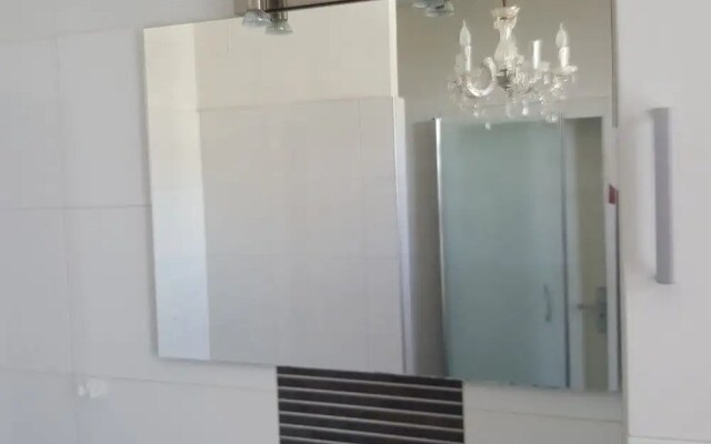 Beautiful Room Bnb