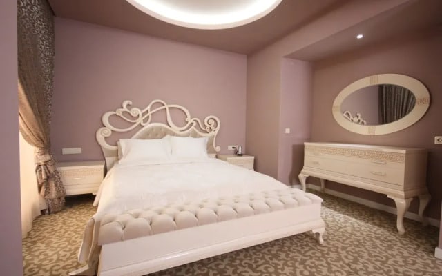 Aqua Marin Spa&Wellness