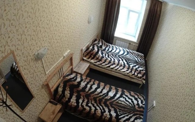 Home Comfort