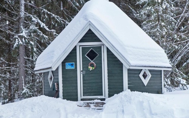 Tahkontilhi b 5 Kuopio