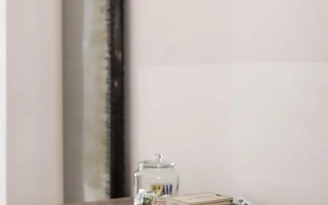 Stylish Apartment Close To Piazza Navona