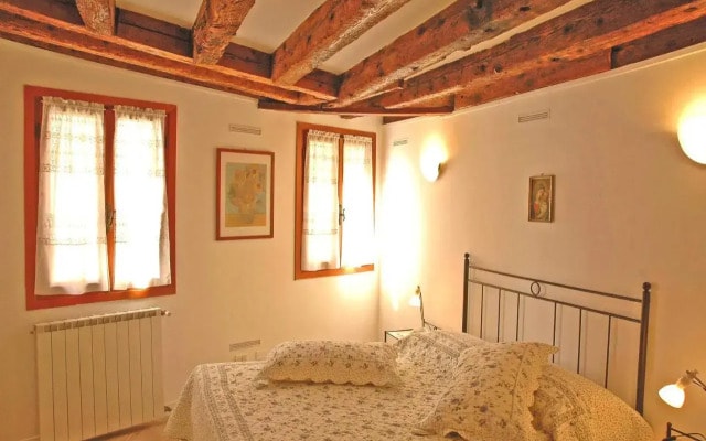 1410 Castello
