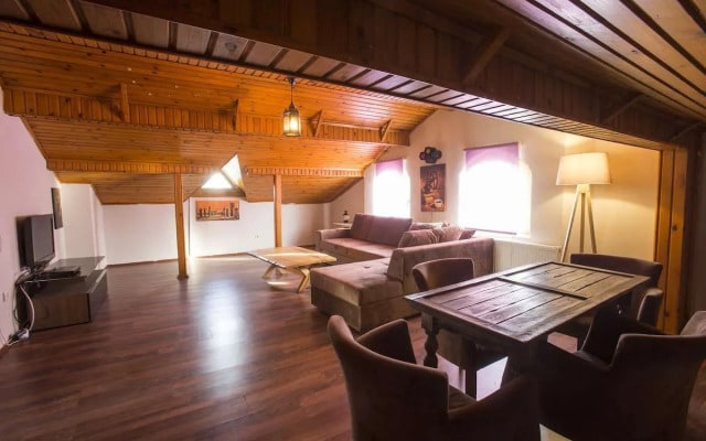 Artura Suite