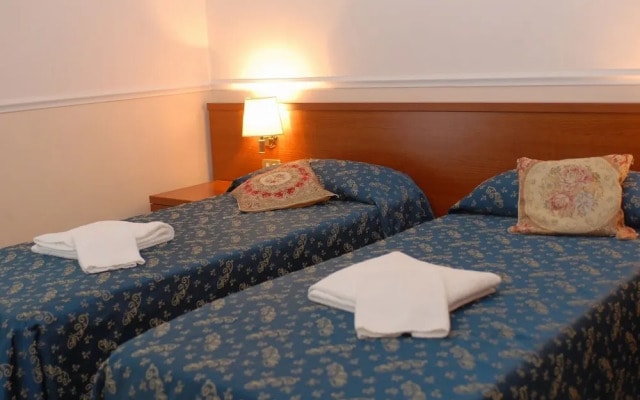 Gerbera Bed & Breakfast