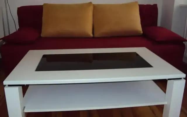 LaVie Apartments