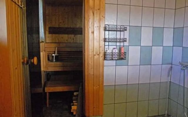 House Vauvila Salo