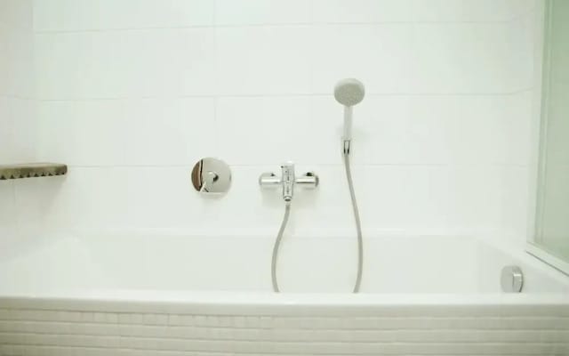 Warsaw Concierge Family Apartment