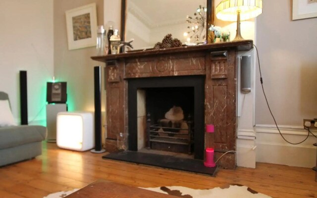 SW4 Apartment Clapham Common