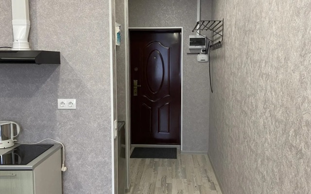 АпартЭл на улице Сторожевой Башни