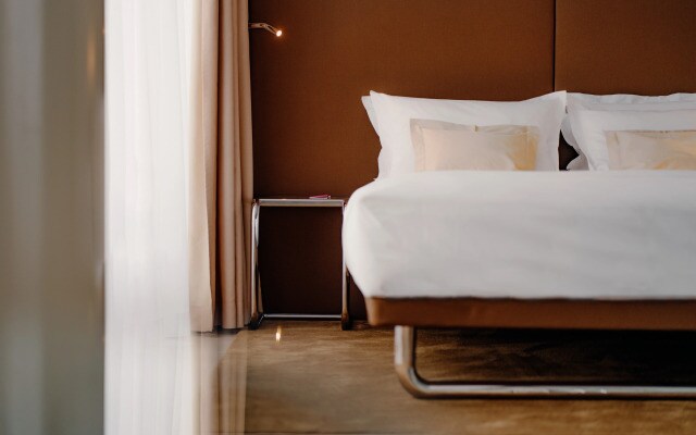 Hotel Josef