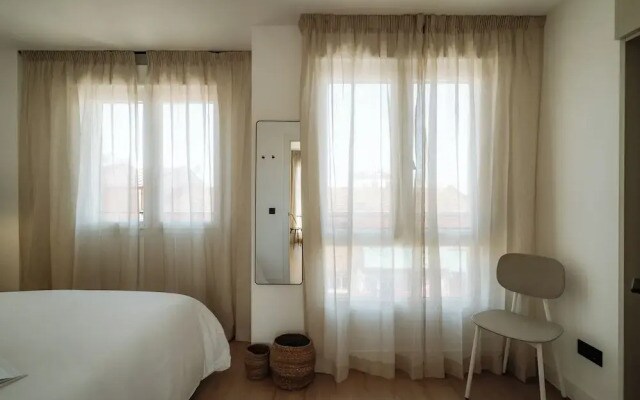 Via Monte Apartments by Olala Homes