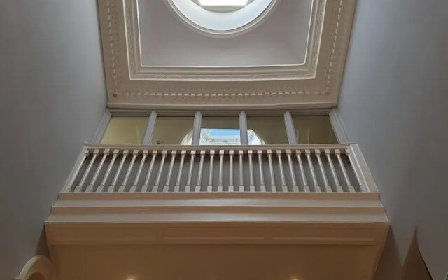 71 Micklegate - Apartment 3