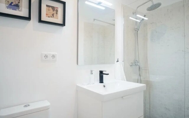 Iaki Homes Toledo