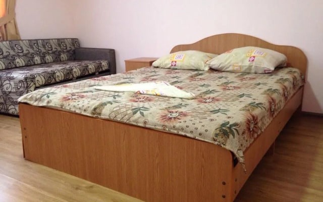Inn Alenka