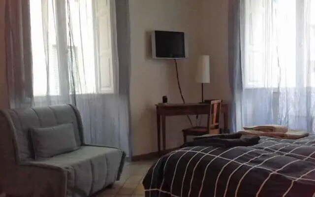 Interno11