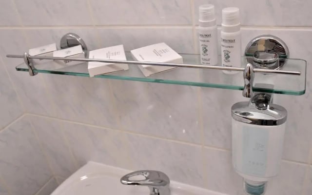 Hotel Golf Ostrava Silherovice