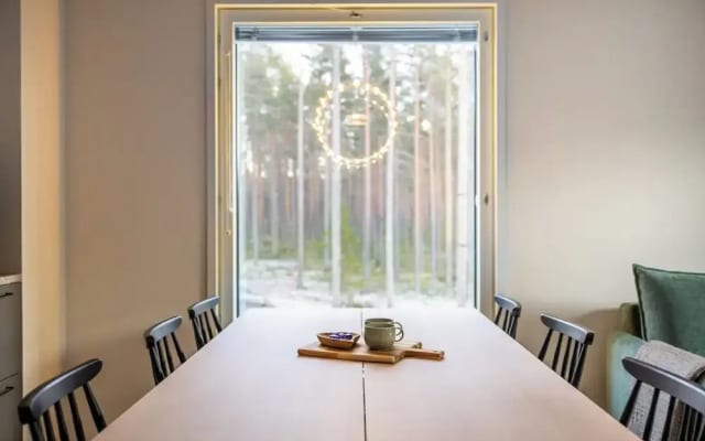 Vuokatin Välke A10