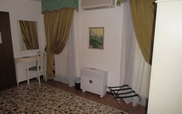 Locanda Herion