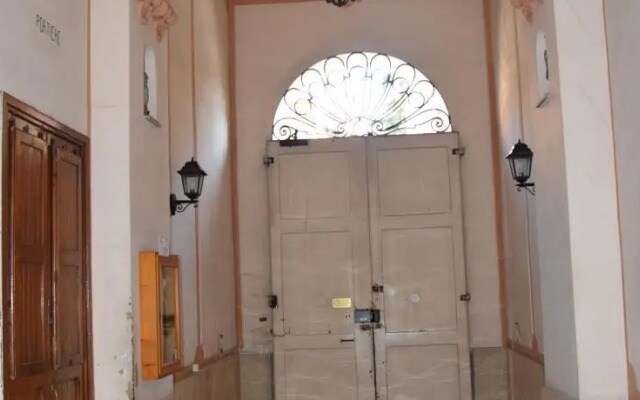 Hilal B&B