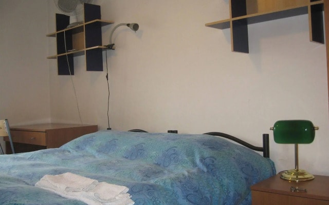 Speedybed